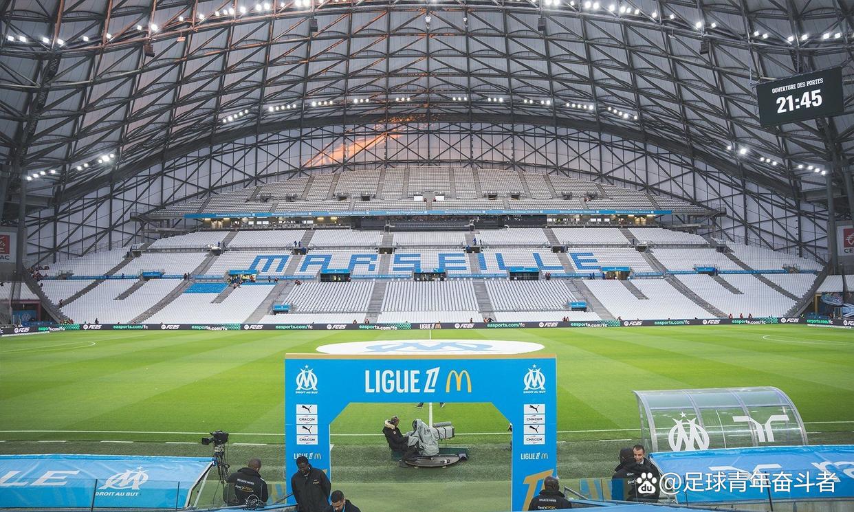 爱游戏官网-风云突变尤文图斯今晚官宣签约荷甲冲刺阶段刷纪录,这操作让人直呼:马赛围绕欧冠内部沟通