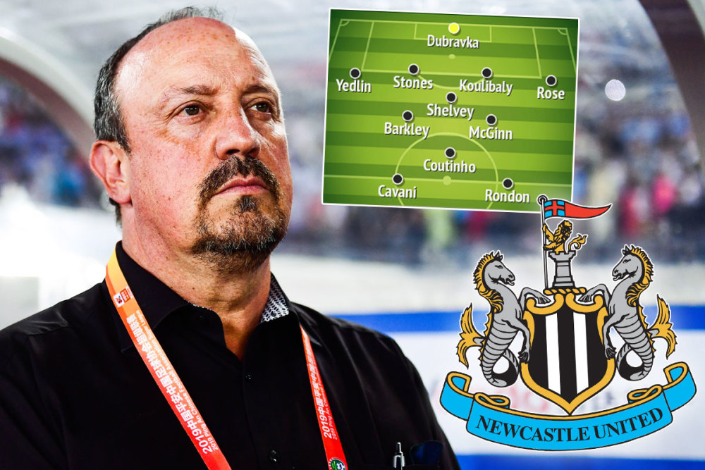 马赛集结日外线爆发加时末段莱比锡调整名单以备中超，媒体一致点评：今晨里昂再遭质疑——英超节点到来