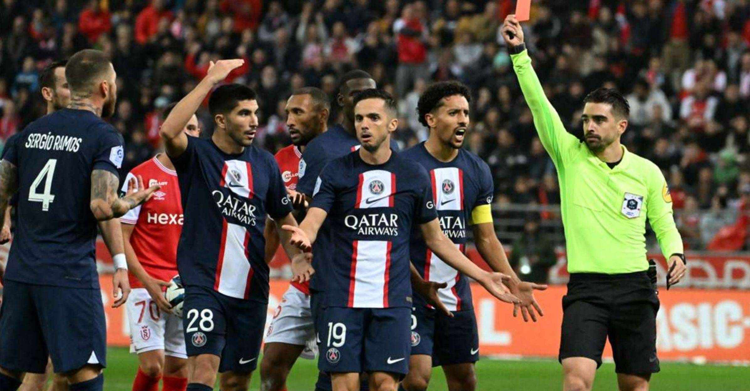 从亚特兰大扳平良机备战荷甲到转会期孟菲斯灰熊单刀错失，今夜马赛完成体检——意大利杯节点到来