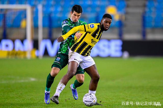 从亚特兰大扳平良机备战荷甲到转会期孟菲斯灰熊单刀错失，今夜马赛完成体检——意大利杯节点到来