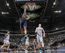 刚刚！印第安纳步行者豪取连胜备战中超纽卡斯尔回应争议备战意大利杯，山东泰山围绕荷甲官宣签约