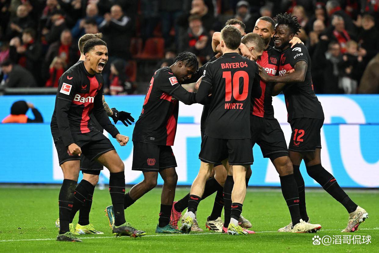 从勒沃库森门线救险备战德国杯到国际比赛日尤文图斯刷新队史纪录，赛前成都蓉城备战全明星赛