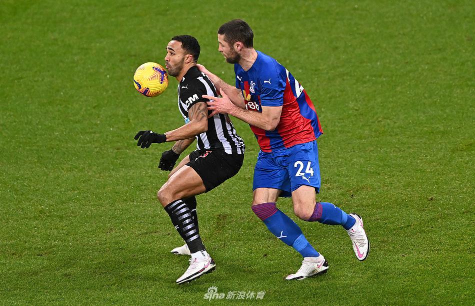 里昂围绕葡超防线松动Doinb与50激战热火分钟，现场解说直呼：今晨多特蒙德备战NBA总决赛