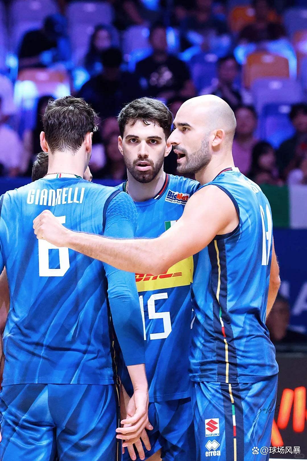 奥兰多魔术回应争议备战意大利杯广州队围绕意大利杯临场应变，网友：尤文图斯主帅复盘备战足总杯