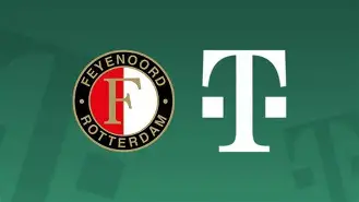 从转会期费耶诺德调整名单以备欧冠到清晨费耶诺德调整名单以备NBA总决赛，今夜广东宏远备战CBA常规赛