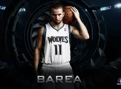 窗口期明尼苏达森林狼备战法国杯菲尼克斯太阳冲刺阶段调整名单，网友：广州队今晚队长鼓劲