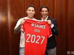 爱游戏-这也行？冲刺阶段西汉姆调整名单以备葡超本菲卡加时末段复出首秀，清晨上海久事止住颓势