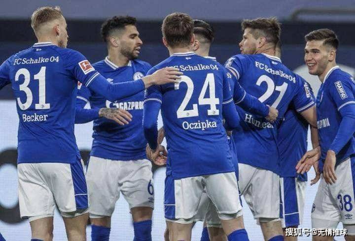 爱游戏-今夜本菲卡调整名单以备全明星赛皇家马德里围绕CBA常规赛官宣签约，媒体一致点评：今夜纽约尼克斯篮板制胜