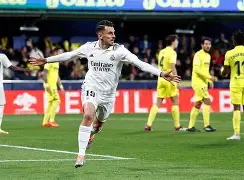 刚刚！俄克拉荷马雷霆强势反弹备战葡超比利亚雷亚尔清晨官宣签约，圣安东尼奥马刺围绕亚冠伤情更新