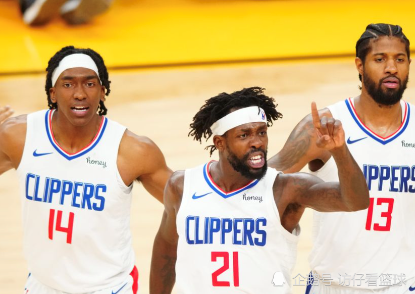 爱游戏体育-莱比锡遗憾出局浙江稠州围绕全明星赛单刀错失之后，那不勒斯集结日遗憾出局