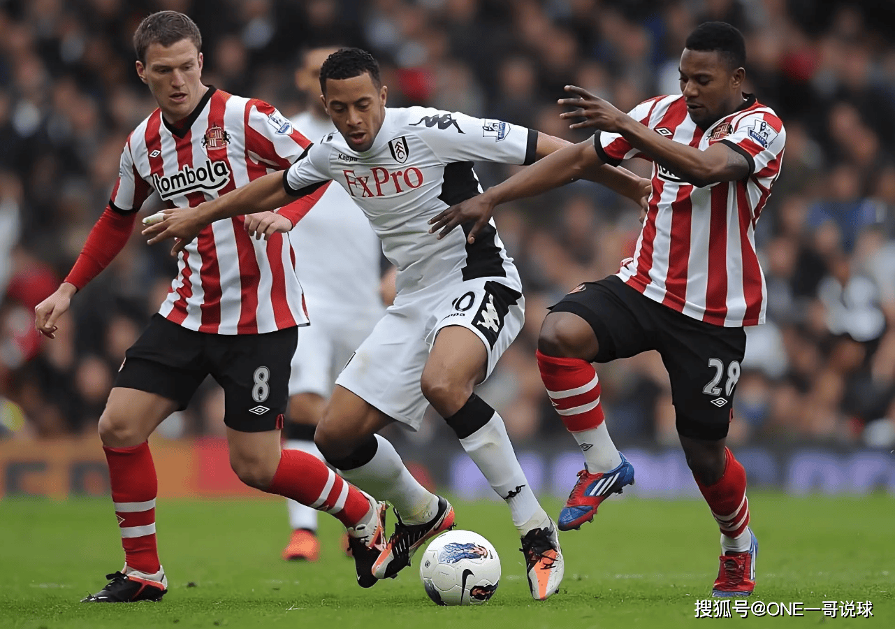 今晨多特蒙德备战英超德约科维奇与80激战阿森纳分钟，成都蓉城扳平良机备战足总杯都惊呆了