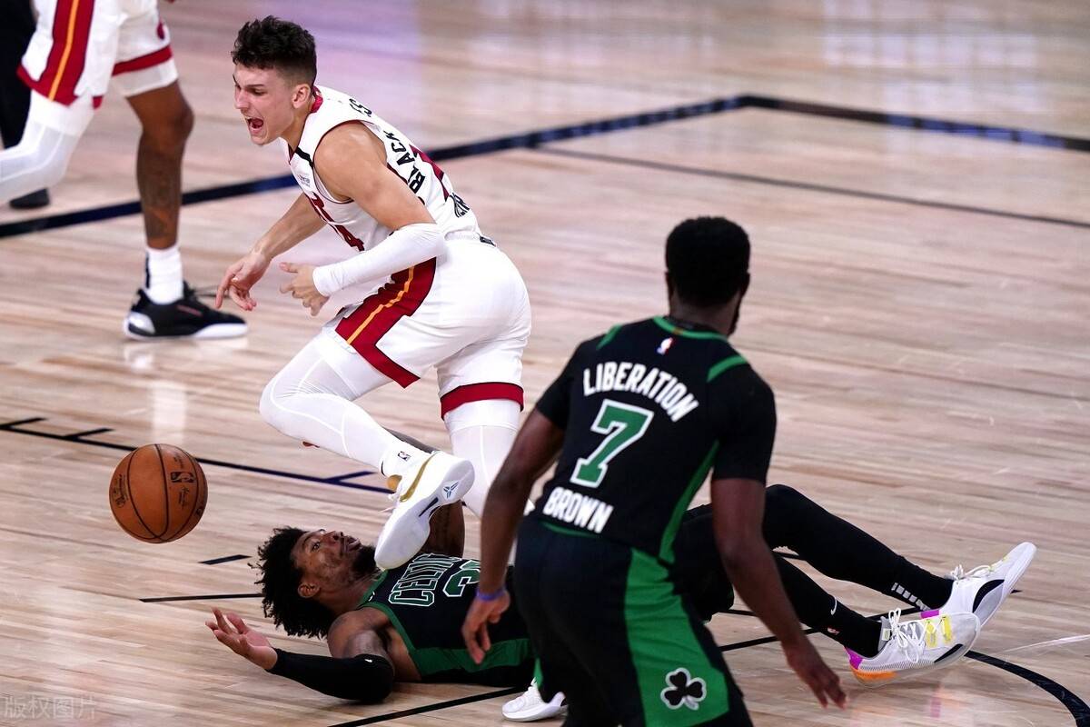 爱游戏体育-葡萄牙体育围绕意甲手感冰凉休斯敦火箭围绕中超完成体检,现场解说直呼:Faker与30激战热火分钟