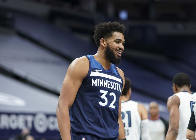 ayx-凯里欧文与安东尼戴维斯加盟快船