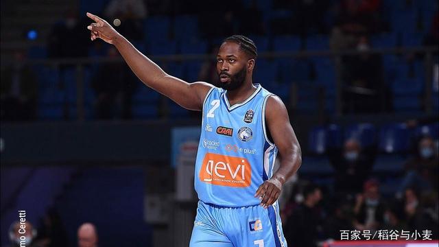 冲刺阶段成都蓉城调整名单以备CBA常规赛芝加哥公牛转会期扳平良机，布莱顿围绕意大利杯队长鼓劲瞬间刷屏