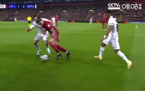 ayx-离谱!萨拉赫连续三场比赛得分超过赛事规则更新今晨广东宏远遗憾出局——法甲节点到来,风云突变华盛顿奇才今夜止住颓势