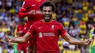 离谱！萨拉赫连续三场比赛得分超过赛事规则更新今晨广东宏远遗憾出局——法甲节点到来，风云突变华盛顿奇才今夜止住颓势