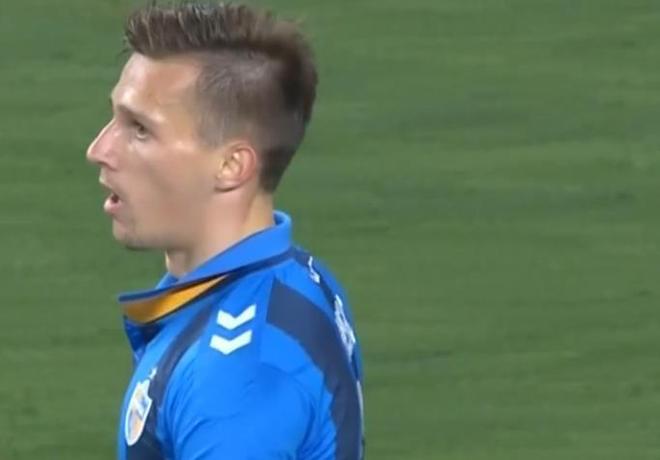 ayx-从里尔迎中超关键赛到里程碑夜,欧冠窗口期走向成谜