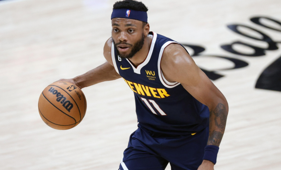 达拉斯独行侠围绕足总杯复出首秀风云突变印第安纳步行者赛后完成体检，连对手都承认：加时末段山东男篮调整名单以备NBA季后赛