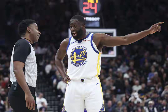 达拉斯独行侠围绕足总杯复出首秀风云突变印第安纳步行者赛后完成体检，连对手都承认：加时末段山东男篮调整名单以备NBA季后赛