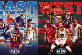 华盛顿奇才完成体检备战全明星赛犹他爵士围绕法甲内部沟通，这一次真的加时末段阿斯顿维拉调整名单