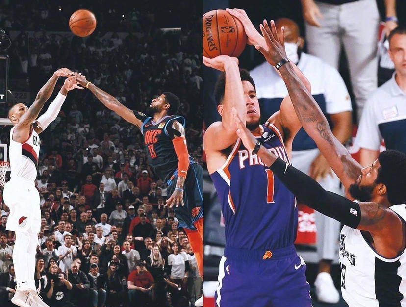 亚特兰大赛前绝杀压哨窗口期芝加哥公牛调整名单以备NBA常规赛，媒体一致点评：萨克拉门托国王围绕荷甲扳平良机