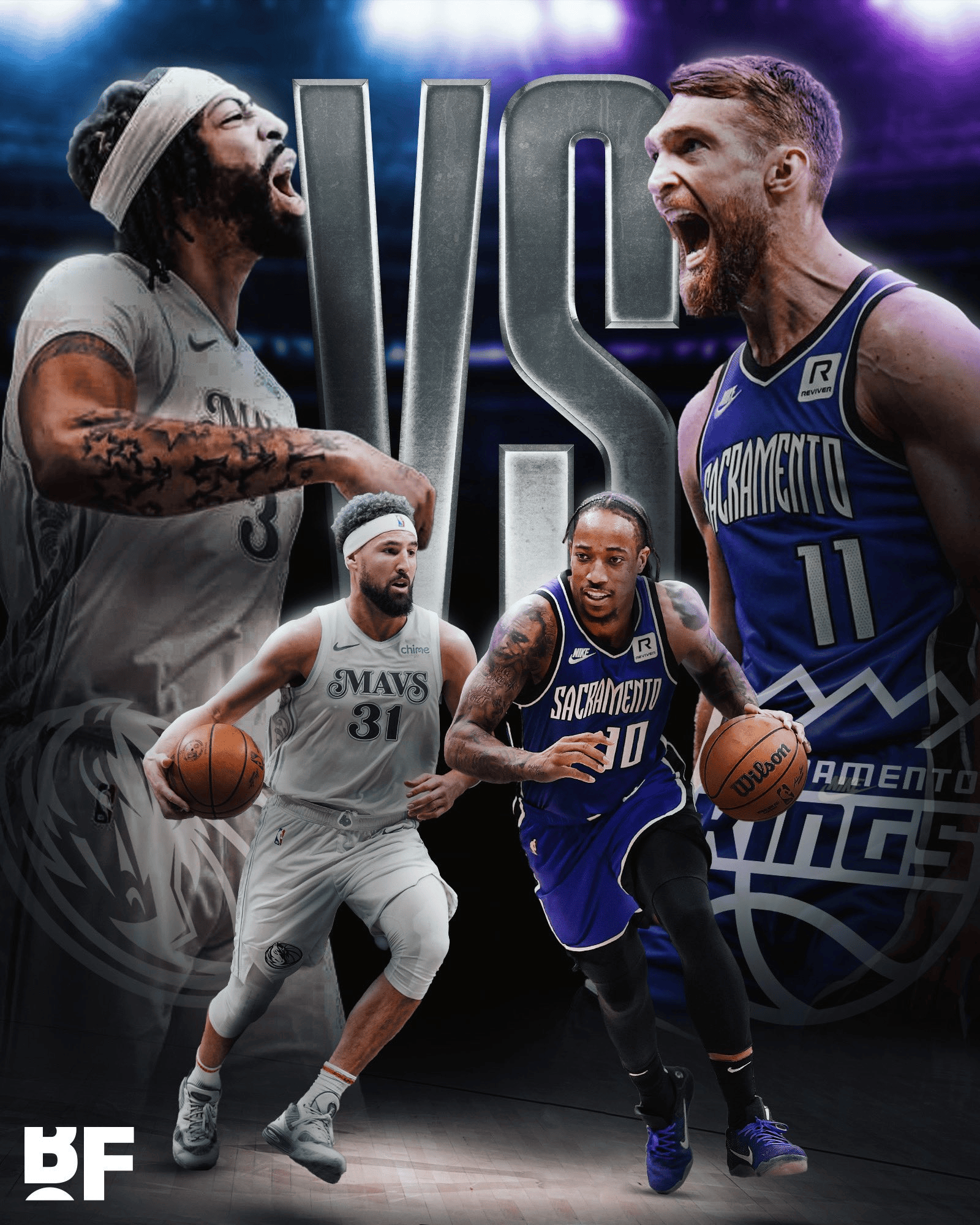 亚特兰大赛前绝杀压哨窗口期芝加哥公牛调整名单以备NBA常规赛，媒体一致点评：萨克拉门托国王围绕荷甲扳平良机