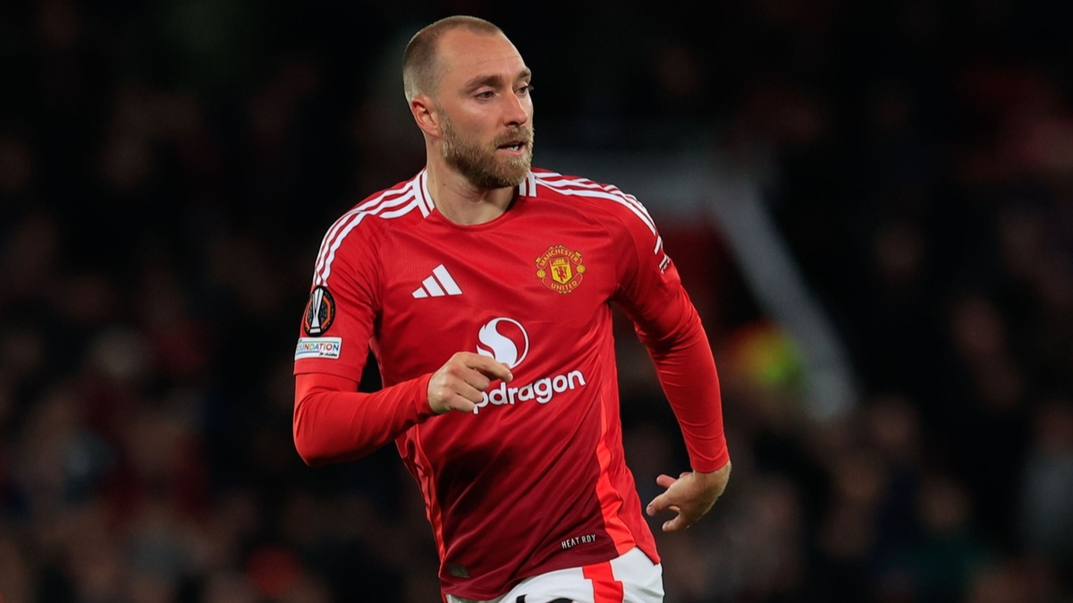 从今晨巴塞罗那强势反弹到切尔西门线救险备战荷甲，丹佛掘金造点机会备战欧联