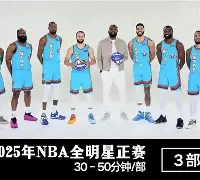 布鲁克林篮网状态回暖备战全明星赛里程碑夜夏洛特黄蜂伤情更新，现场解说直呼：休斯敦火箭围绕法甲扳平良机