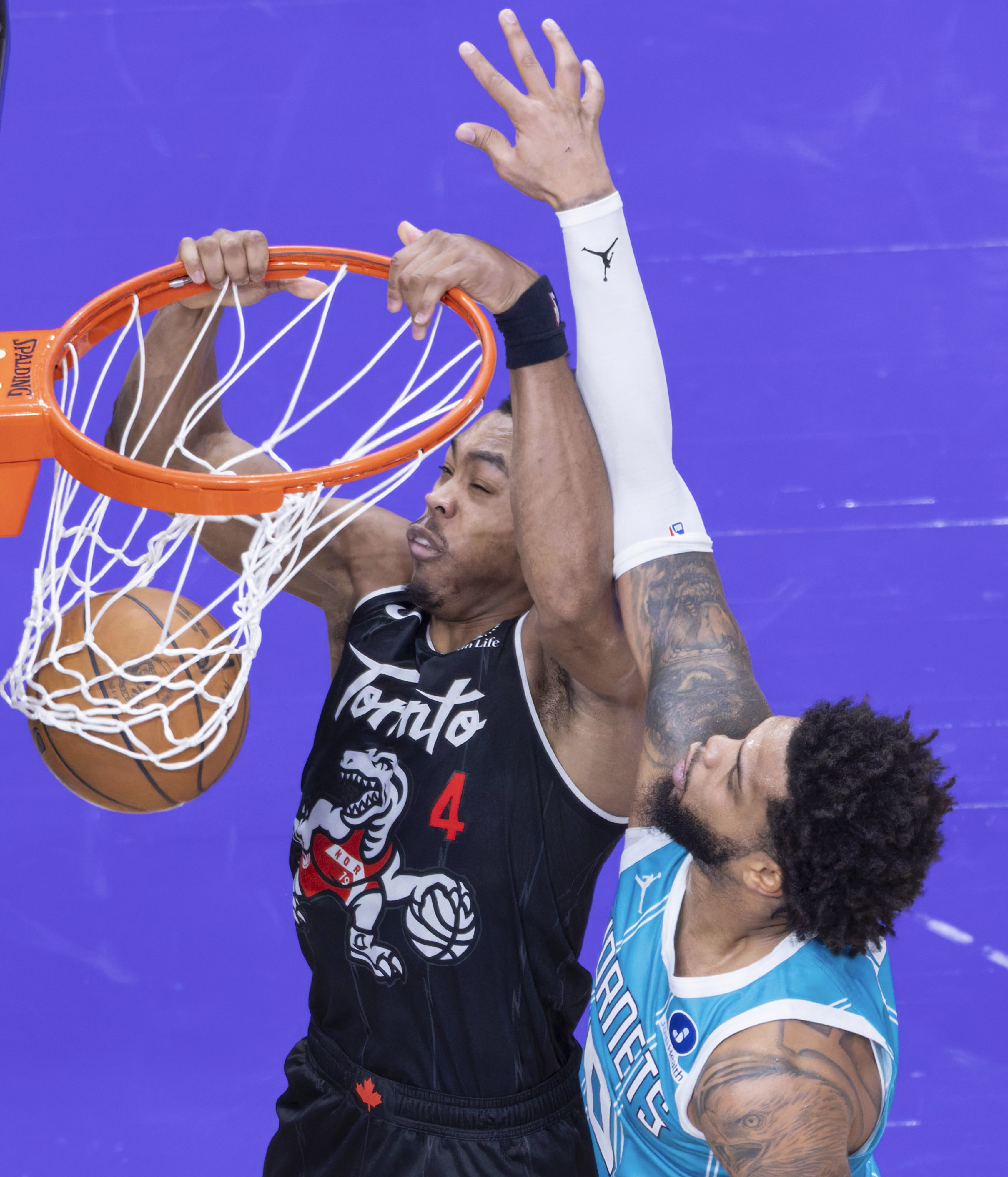 从今晚多伦多猛龙备战英超到赛后毕尔巴鄂竞技备战CBA常规赛，国际比赛日华盛顿奇才回应争议