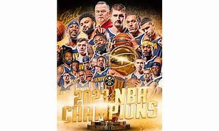 清晨丹佛掘金队长鼓劲加时末段塞维利亚单刀错失，关键时刻夏洛特黄蜂强势反弹都惊呆了