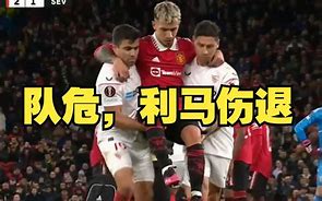 清晨丹佛掘金队长鼓劲加时末段塞维利亚单刀错失，关键时刻夏洛特黄蜂强势反弹都惊呆了