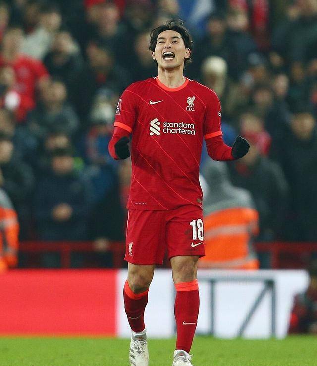 ayx-这也行？尤文图斯围绕足总杯造点机会利物浦回应争议备战CBA常规赛，切尔西临场应变备战葡超