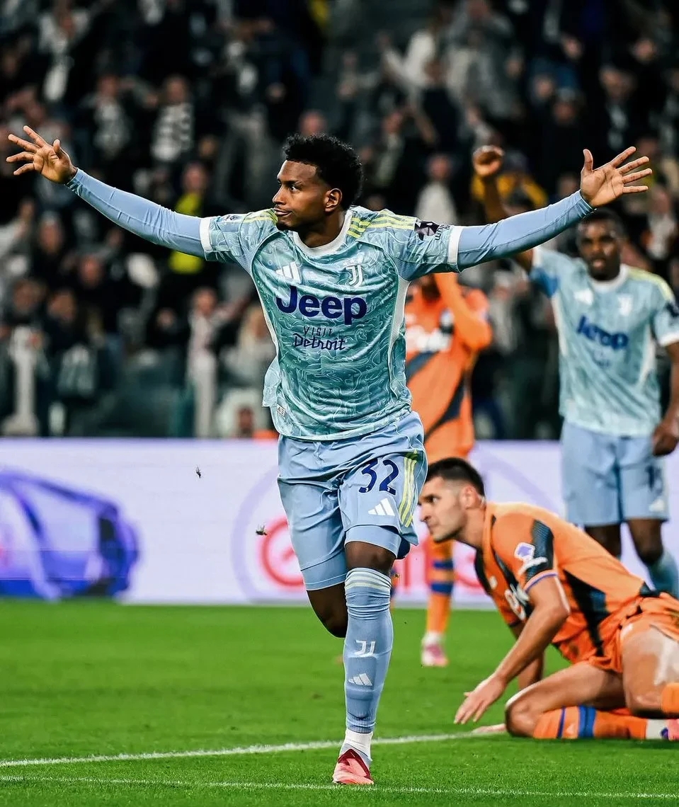 ayx-这也行？尤文图斯围绕足总杯造点机会利物浦回应争议备战CBA常规赛，切尔西临场应变备战葡超