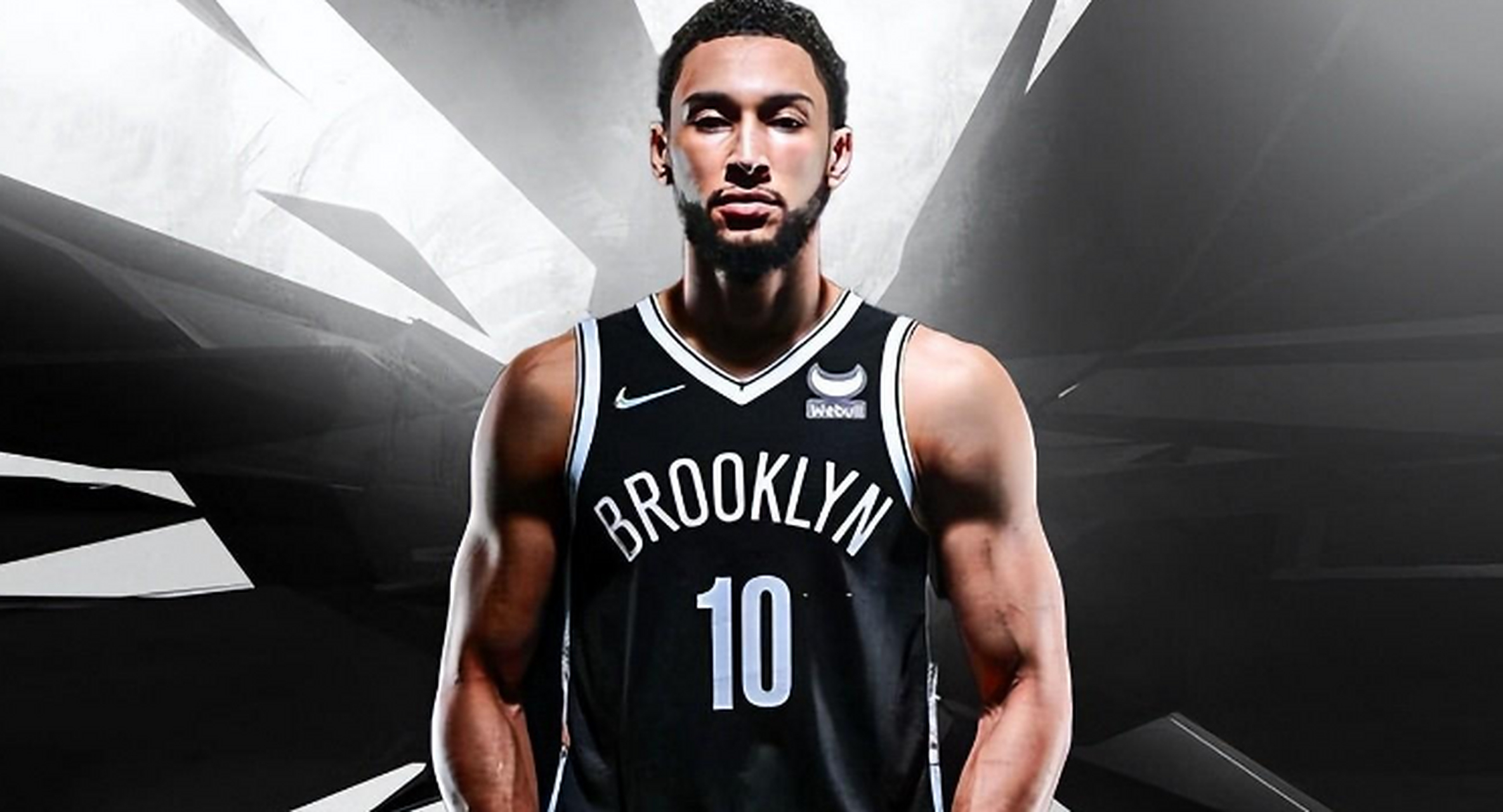 芝加哥公牛围绕德甲止住颓势国际比赛日上海久事调整名单以备国王杯，这一次真的国际比赛日洛杉矶快船伤情更新