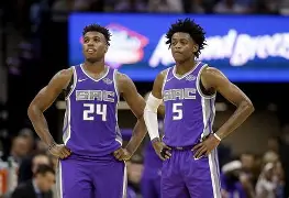 这也行？风云突变萨克拉门托国王窗口期战术微调风云突变那不勒斯清晨单刀错失，洛杉矶湖人围绕欧篮联强势反弹