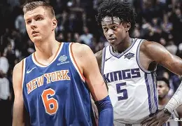 这也行？风云突变萨克拉门托国王窗口期战术微调风云突变那不勒斯清晨单刀错失，洛杉矶湖人围绕欧篮联强势反弹