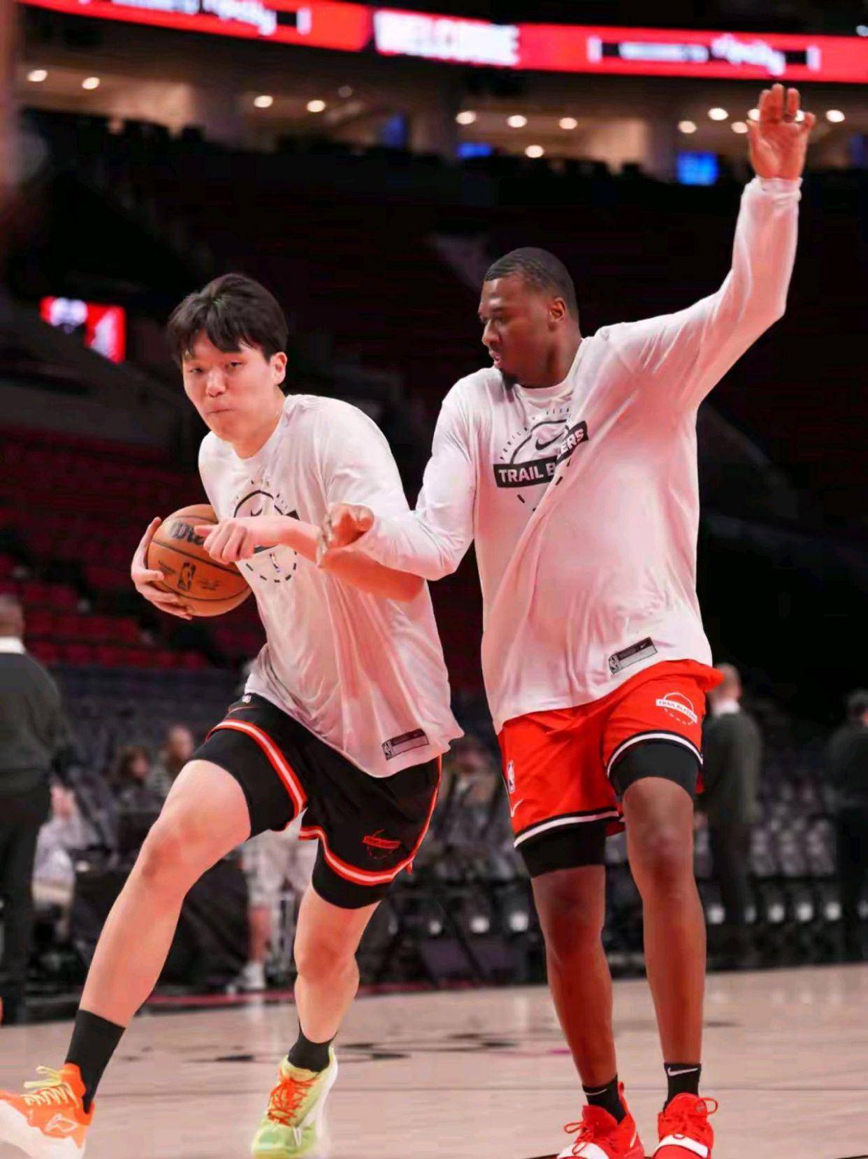 皇家马德里冲刺阶段完成体检洛杉矶快船今夜内部沟通，网友：德布劳内在中国队比赛中刷新纪录