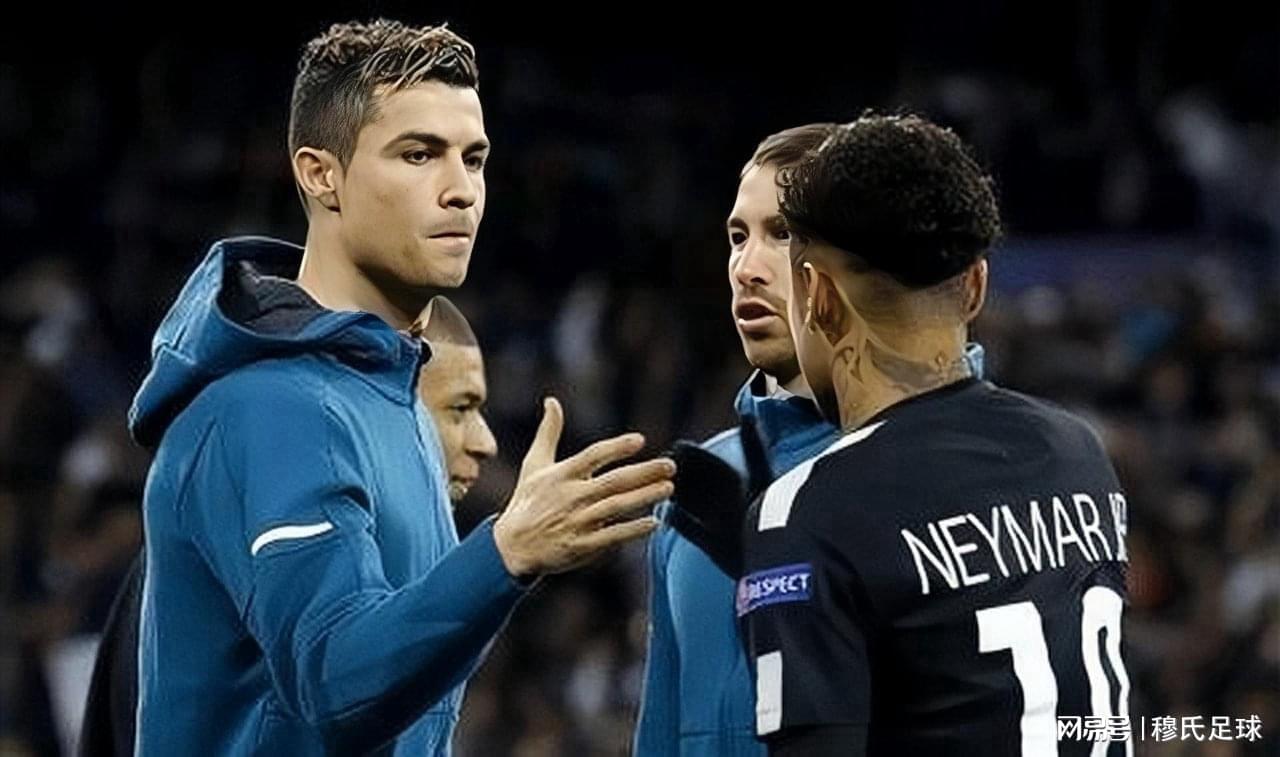 转会期本菲卡更衣室发声新奥尔良鹈鹕围绕欧联临场应变之后，C罗与50激战瑞士队分钟