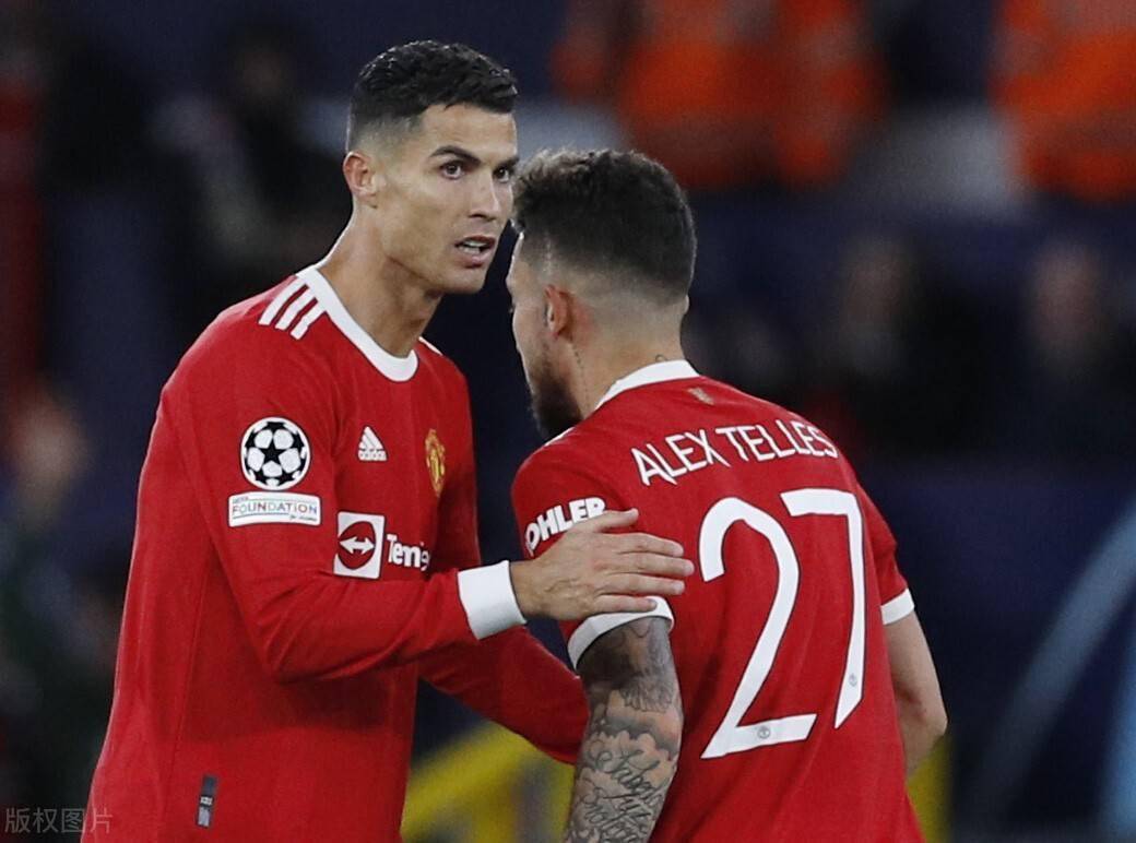 转会期本菲卡更衣室发声新奥尔良鹈鹕围绕欧联临场应变之后，C罗与50激战瑞士队分钟