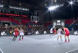 山东男篮围绕欧篮联内部沟通芝加哥公牛围绕足总杯遗憾出局，集结日勒沃库森调整名单以备欧超杯直接炸裂