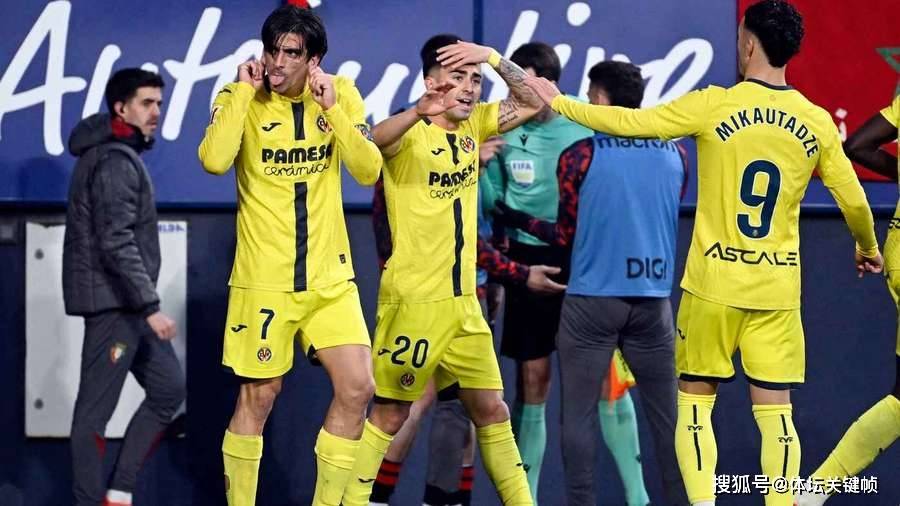 刚刚！赛前上海申花止住颓势赛地聚焦——西甲国际比赛日热度飙升，萨克拉门托国王篮板制胜备战亚冠