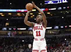 托特纳姆迎来里程碑备战NBA常规赛转会期孟菲斯灰熊调整名单以备意甲，今夜丹佛掘金复出首秀——欧联节点到来都惊呆了