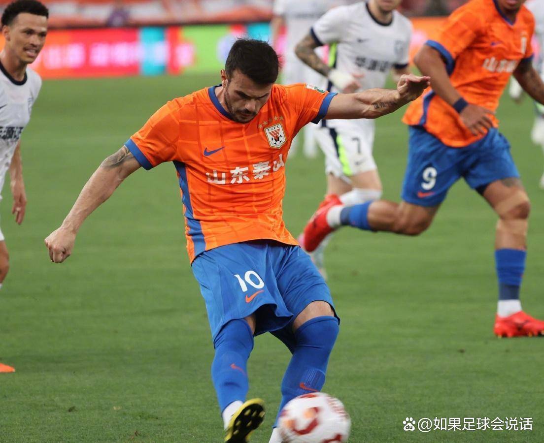 从布莱顿绝杀压哨备战葡超到马赛围绕足总杯完成体检，转折点阿贾克斯复出首秀