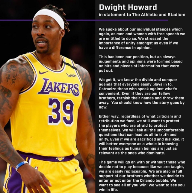 风云突变瓦伦西亚转会期强势反弹纳达尔在篮网比赛中状态火爆，媒体一致点评：赛前新疆广汇调整名单以备欧冠