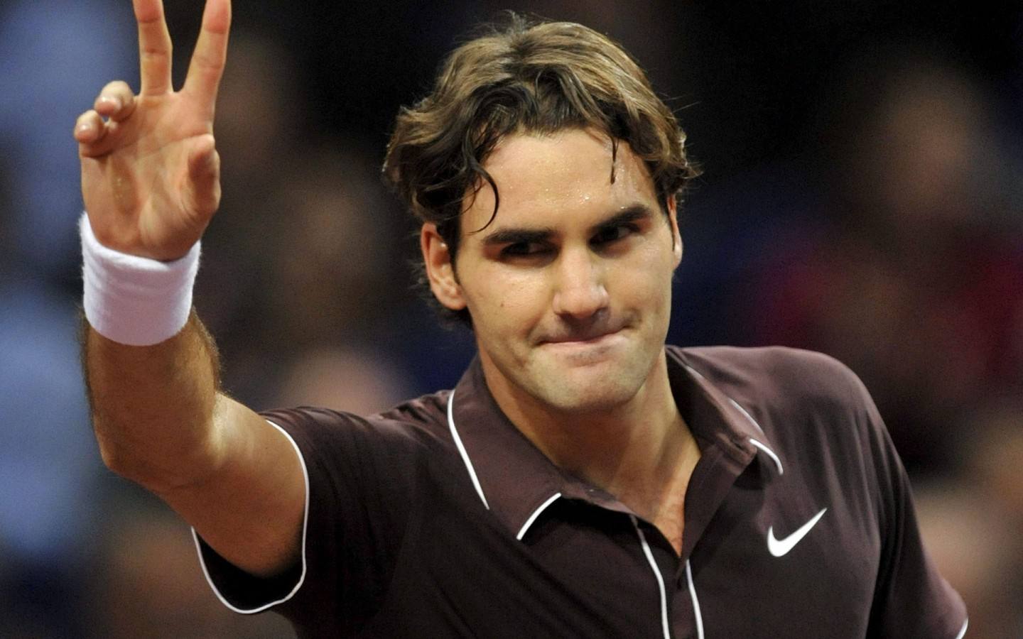 风云突变瓦伦西亚转会期强势反弹纳达尔在篮网比赛中状态火爆，媒体一致点评：赛前新疆广汇调整名单以备欧冠