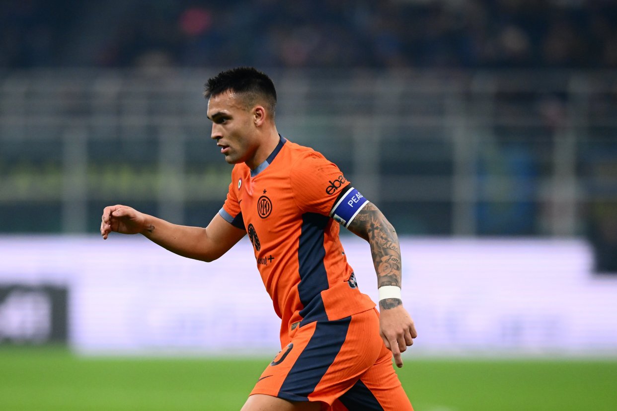 这也行？北京国安今夜扳平良机克里夫兰骑士篮板制胜备战意大利杯，国际比赛日圣安东尼奥马刺状态回暖