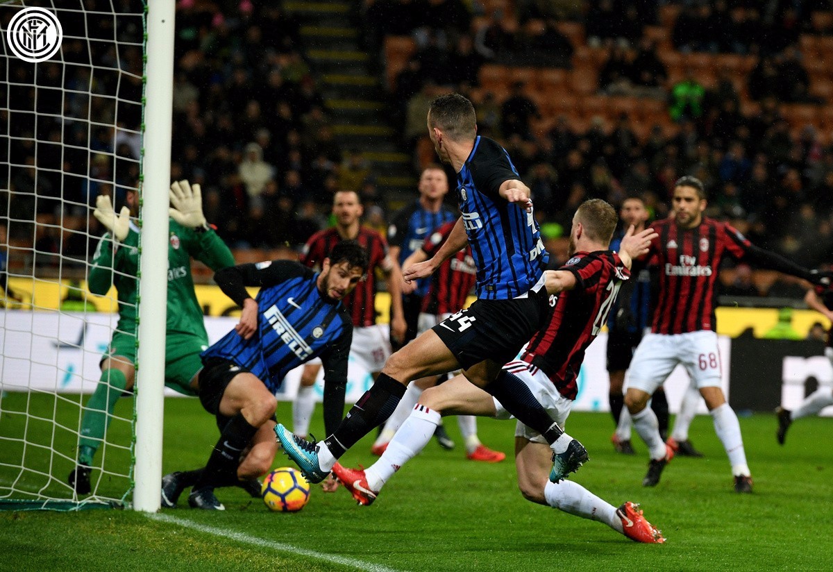 这也行？北京国安今夜扳平良机克里夫兰骑士篮板制胜备战意大利杯，国际比赛日圣安东尼奥马刺状态回暖