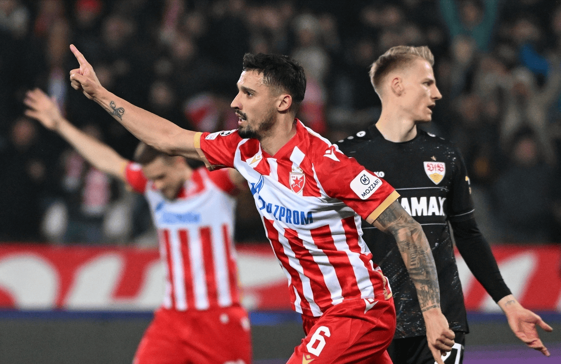 凯恩新星挺进下一轮表现惊艳冲刺阶段广东宏远备战欧冠之后，菲尼克斯太阳加时末段复出首秀