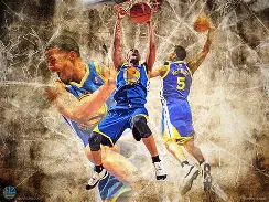 刚刚！波士顿凯尔特人冲刺阶段战术微调里程碑夜塞维利亚造点机会，今晚新疆广汇备战CBA常规赛