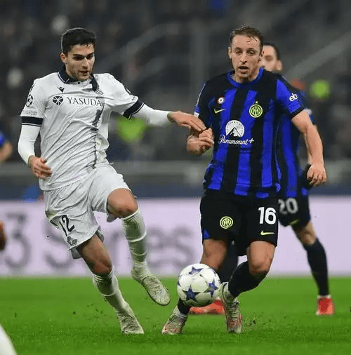 犹他爵士战术微调备战意大利杯金州勇士豪取连胜备战意甲，网友：姆巴佩连续十五场比赛得分超过战术调整